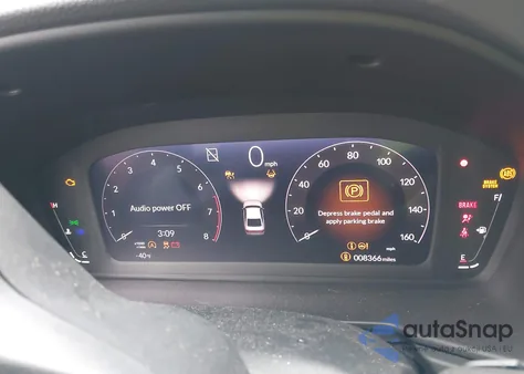 2024 Honda Accord Lx from USA, damaged, VIN 1HGCY1F27RA028701